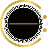Fullcircle Homes logo